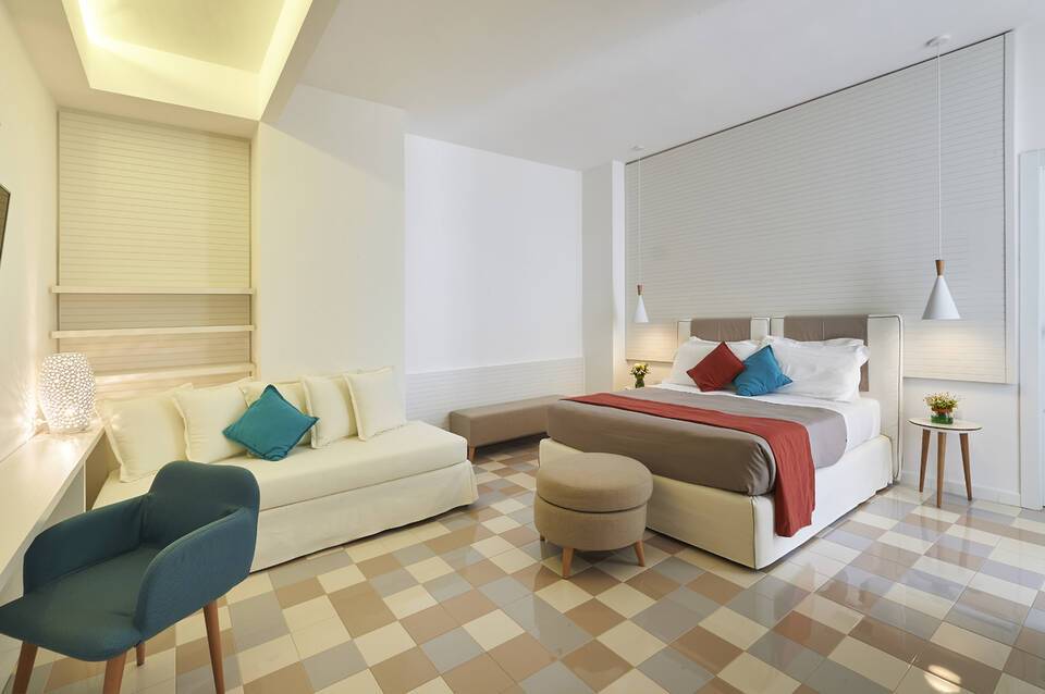 Grand Hotel Riviera 2
