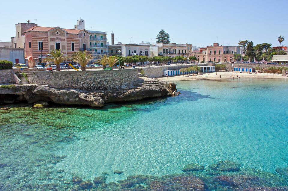 Grand Hotel Riviera 4