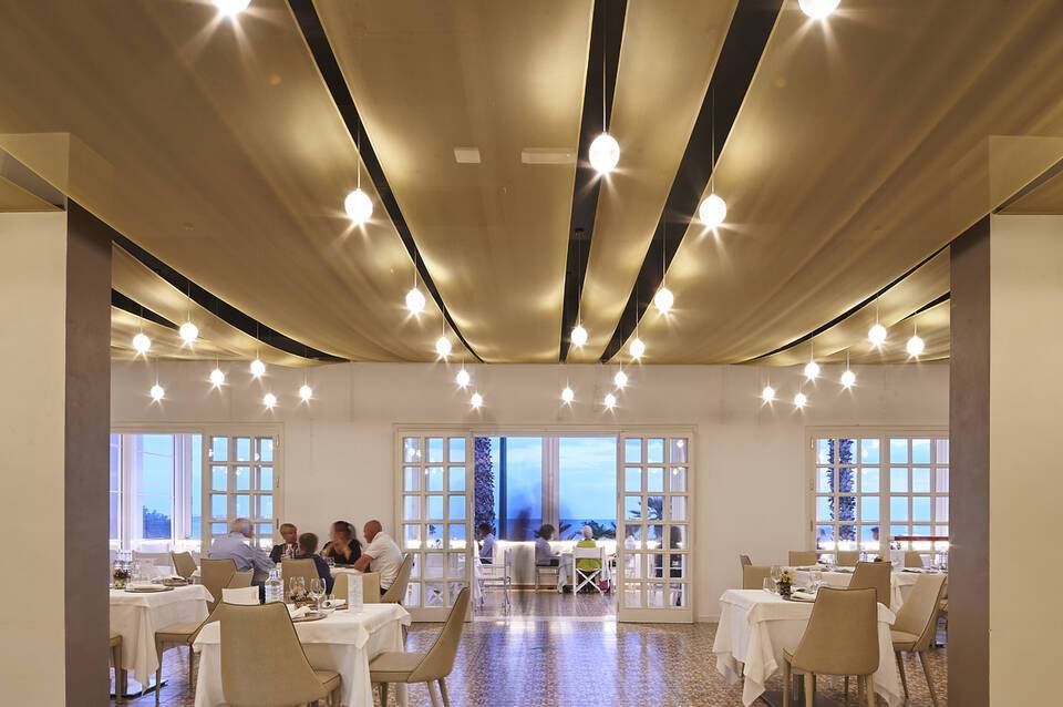 Grand Hotel Riviera 5