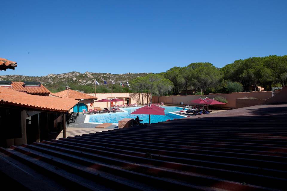 Club Esse Cala Bitta 2