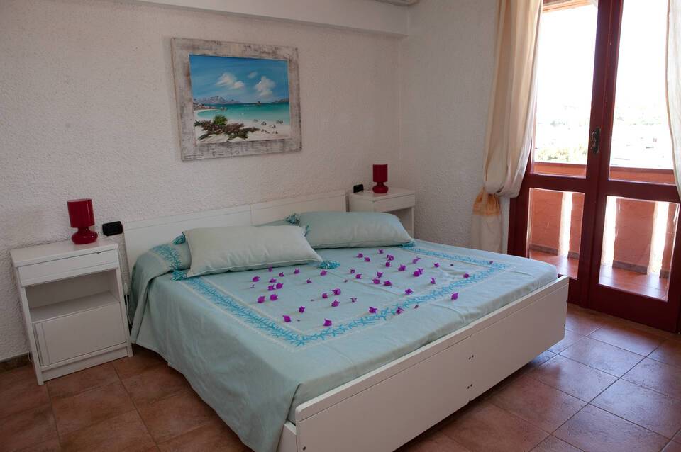 Club Esse Cala Bitta 3