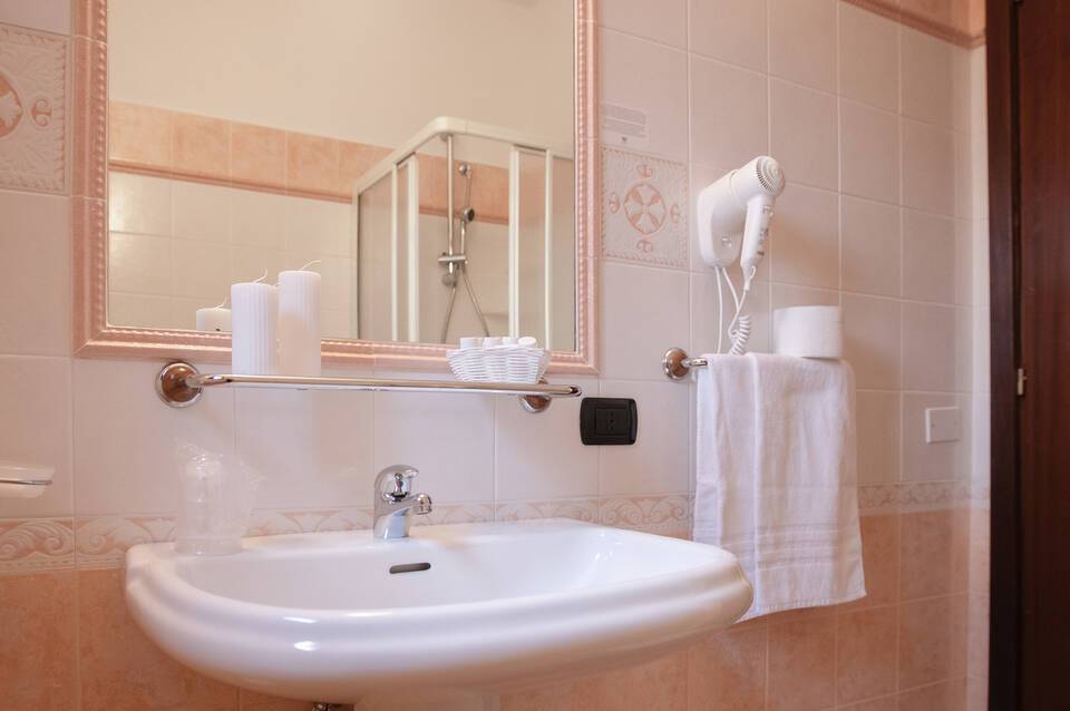 Residence Cala Viola 2
