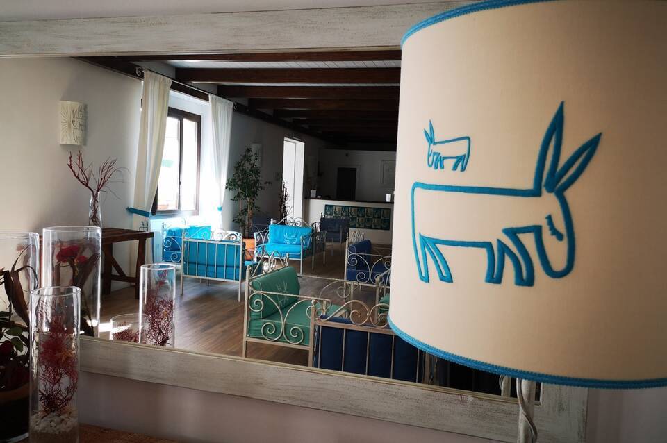 Alghero Vacanze 2