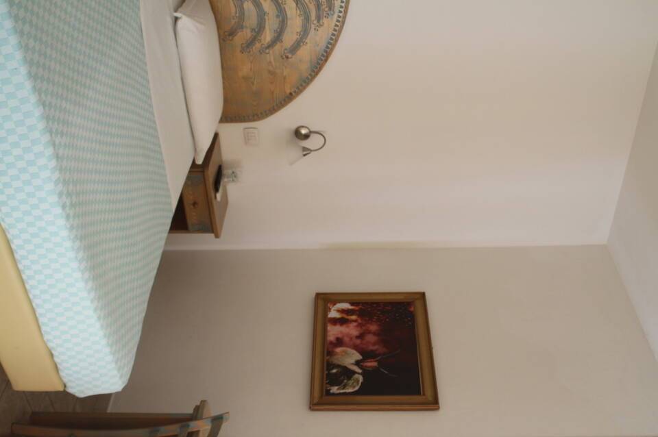 Alghero Vacanze 5
