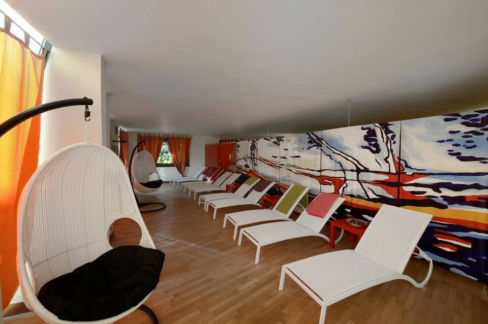 Grand Hotel Riva 2