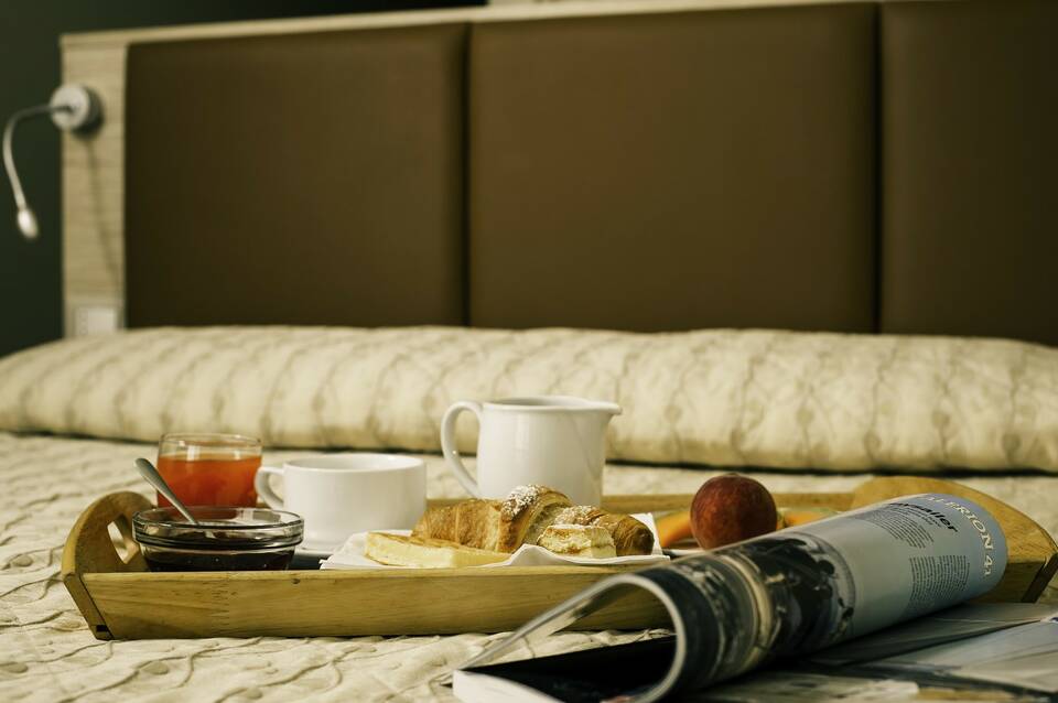 Grand Hotel Riva 3