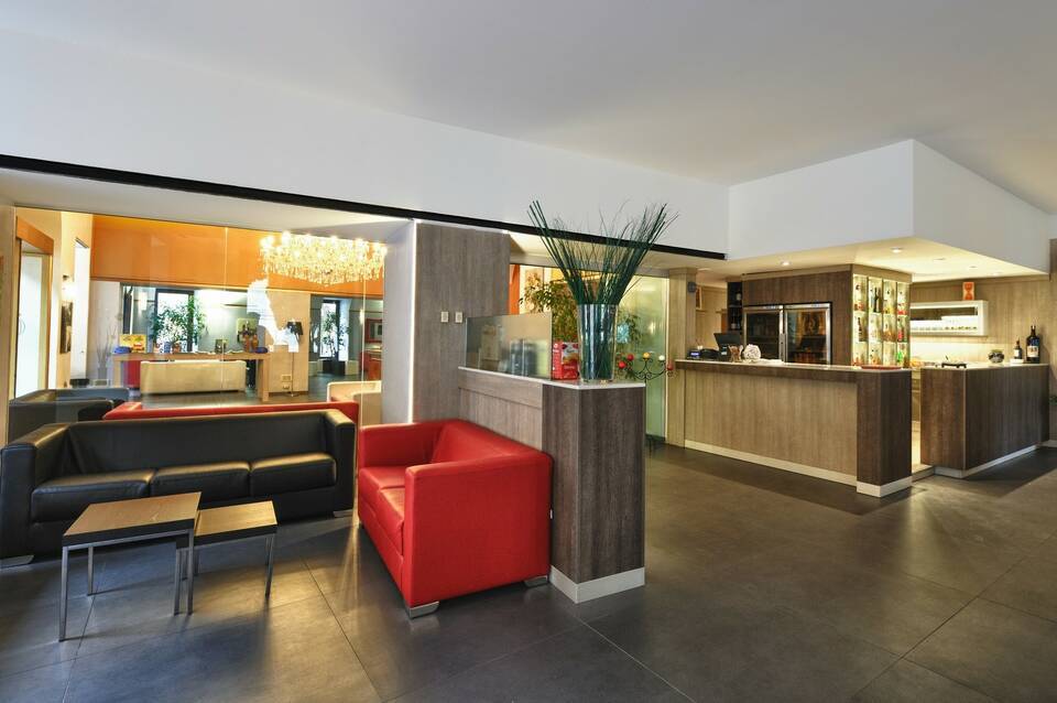 Grand Hotel Riva 4