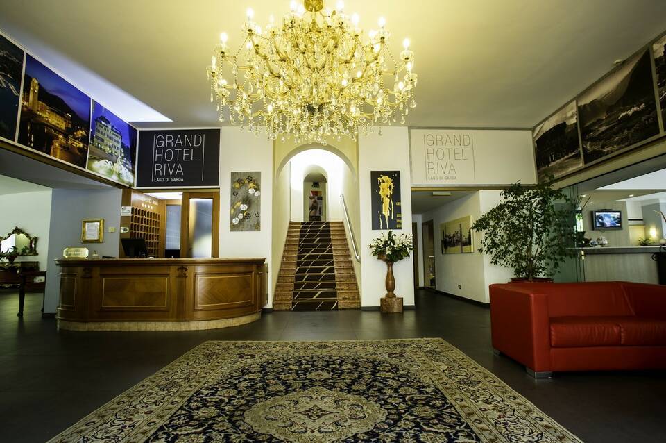 Grand Hotel Riva 5
