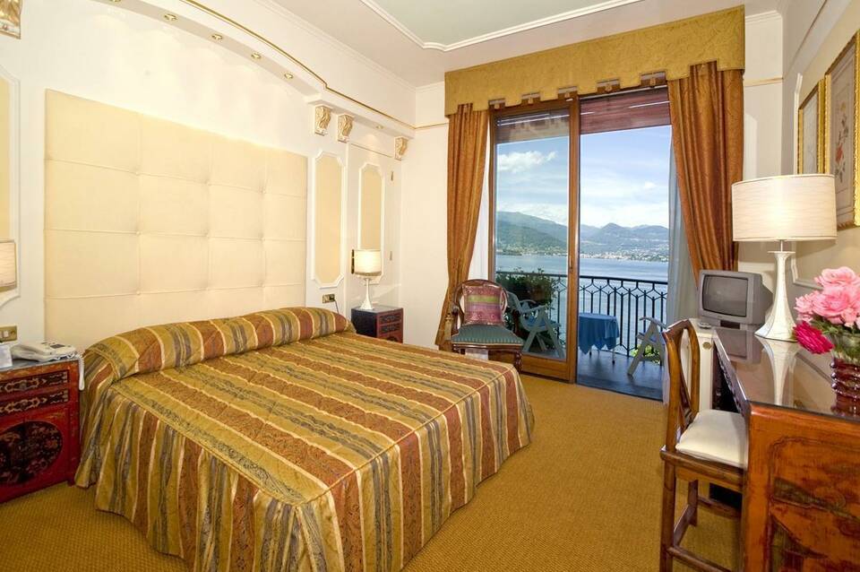 Hotel Astoria 1