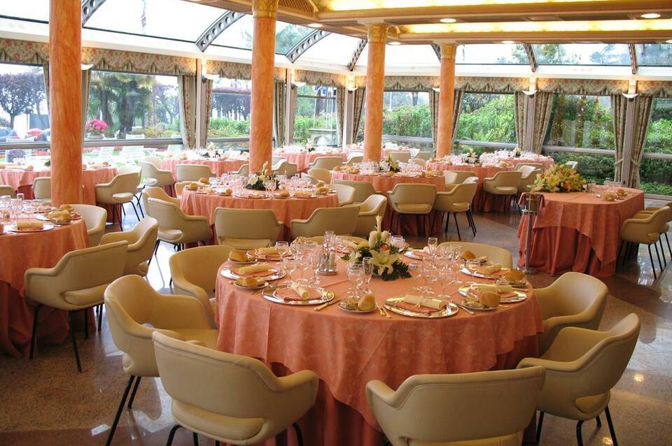 Hotel Astoria 2