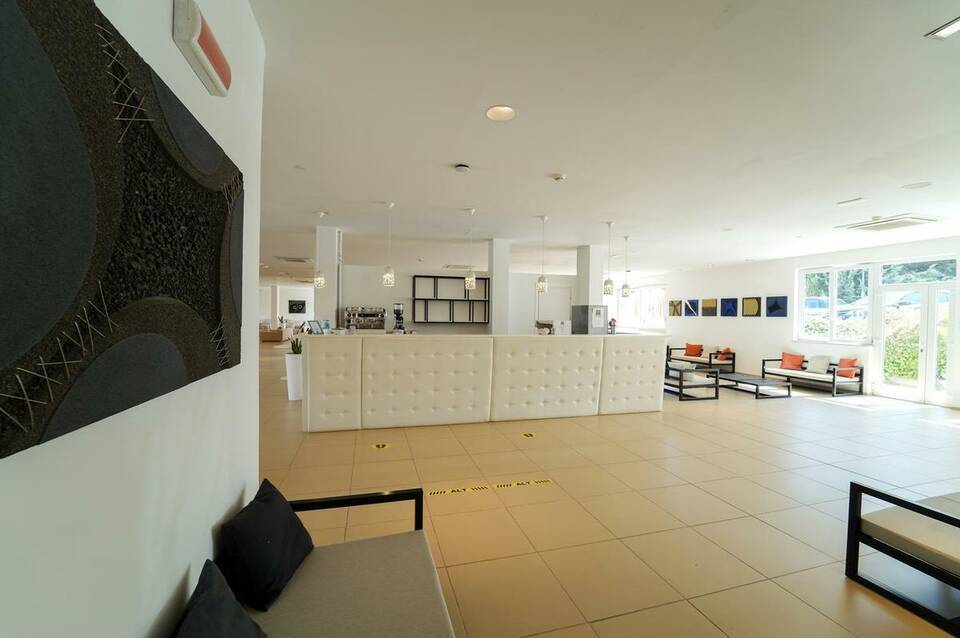 FV Hotels Spiagge Bianche 2