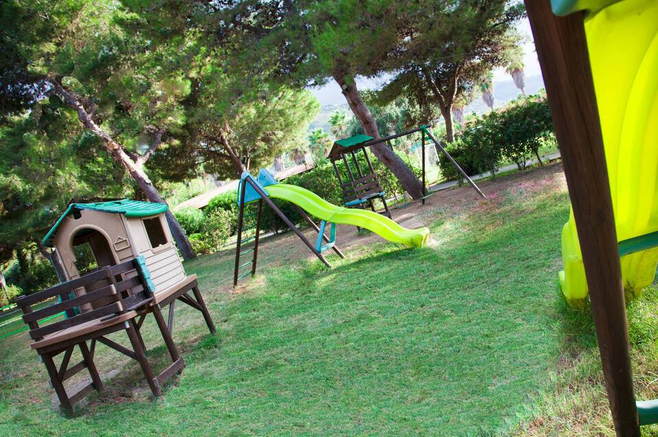 BV Borgo del Principe 3