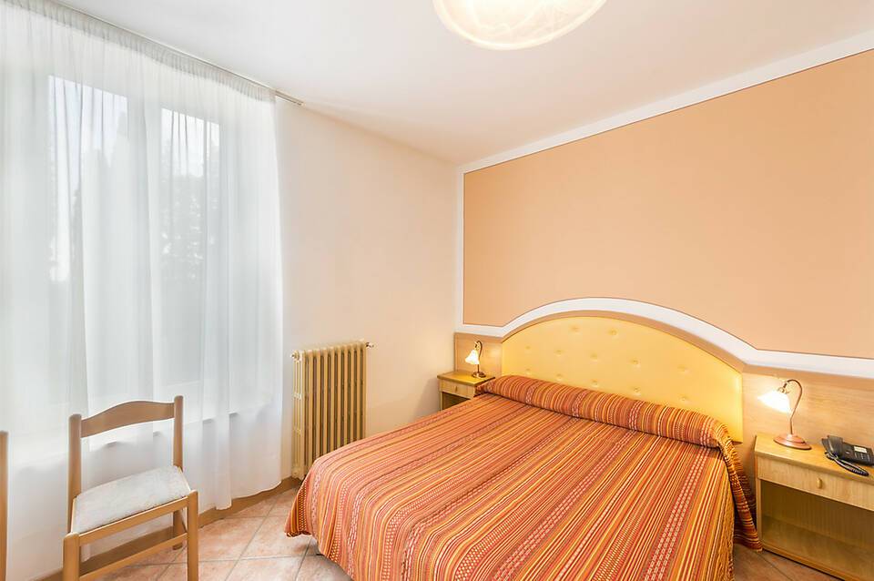 Hotel Antico Monastero 3