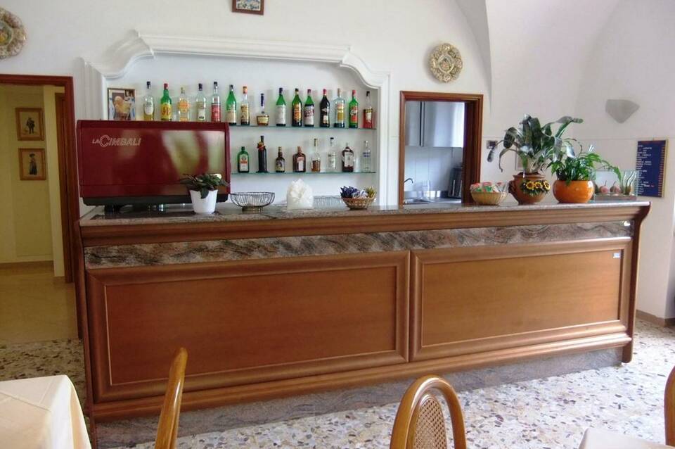 Biancamaria 2