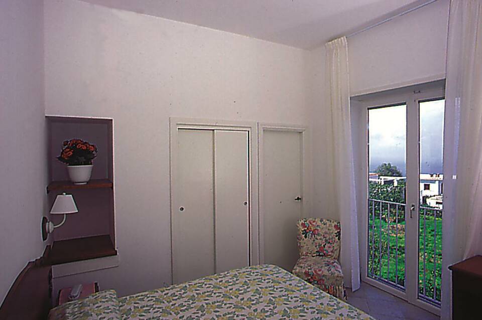 Biancamaria 3