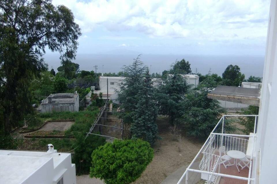 Biancamaria 5