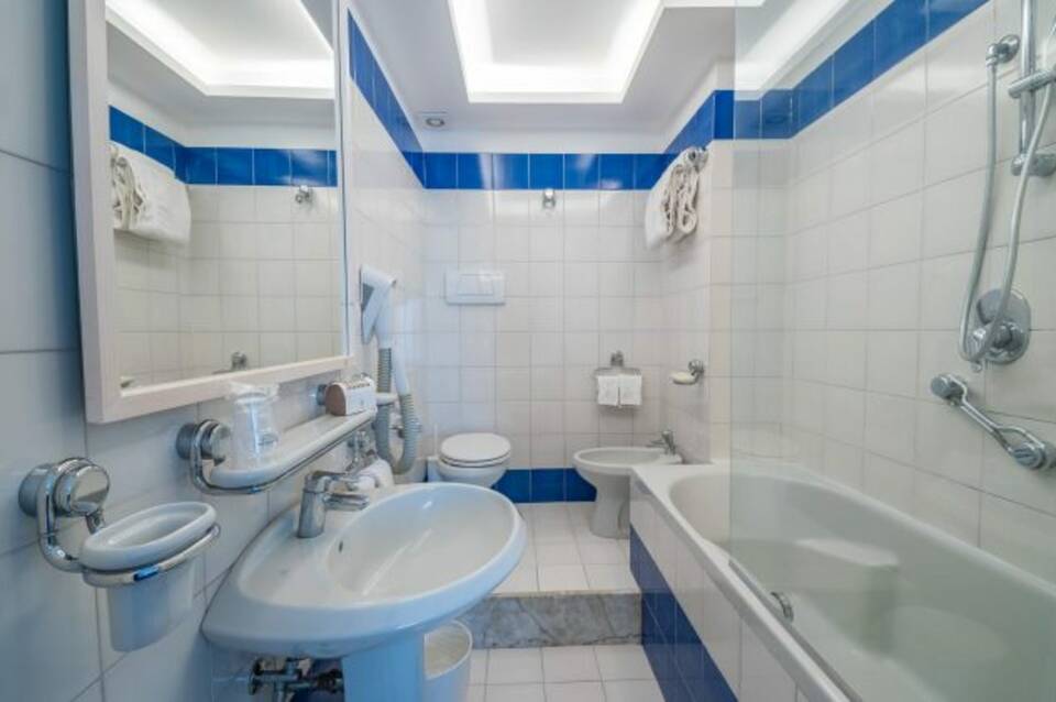 Residence Le Axidie 5