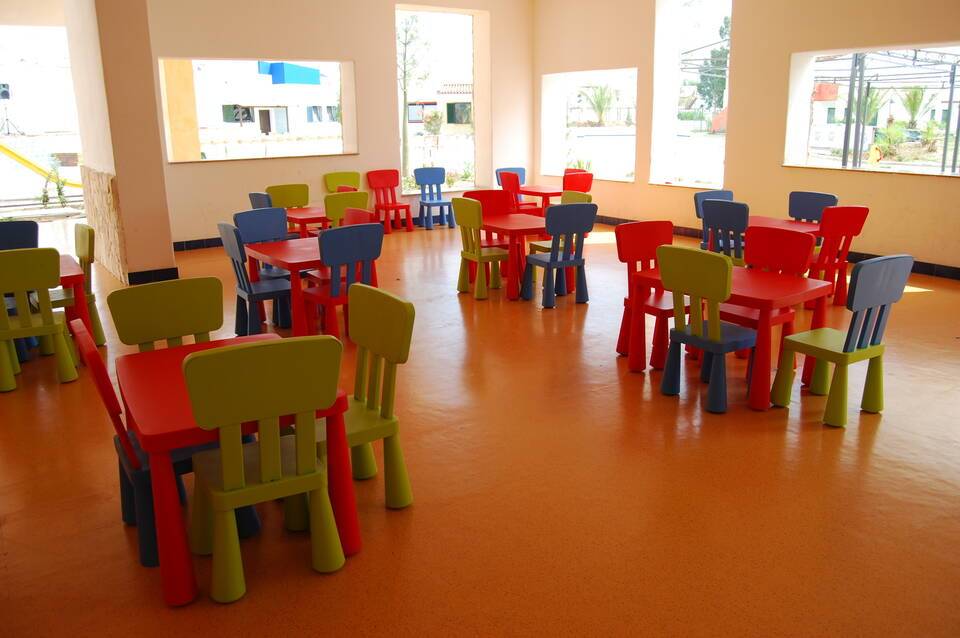 I Turchesi Club Village 2
