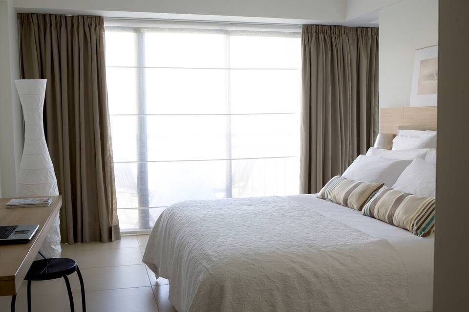 Sandy Beach Hotel & Spa 1