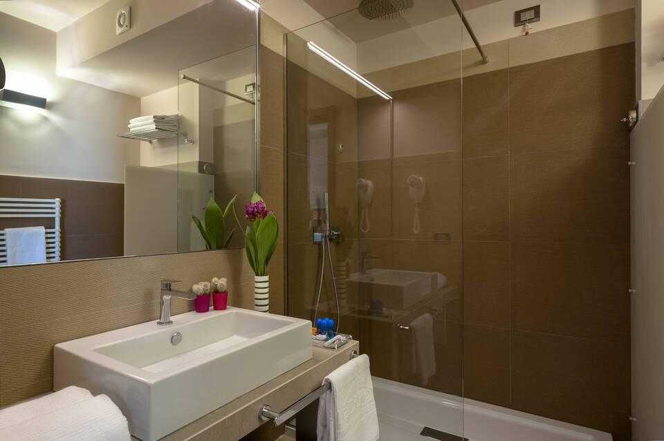 Le Dune Suite 2