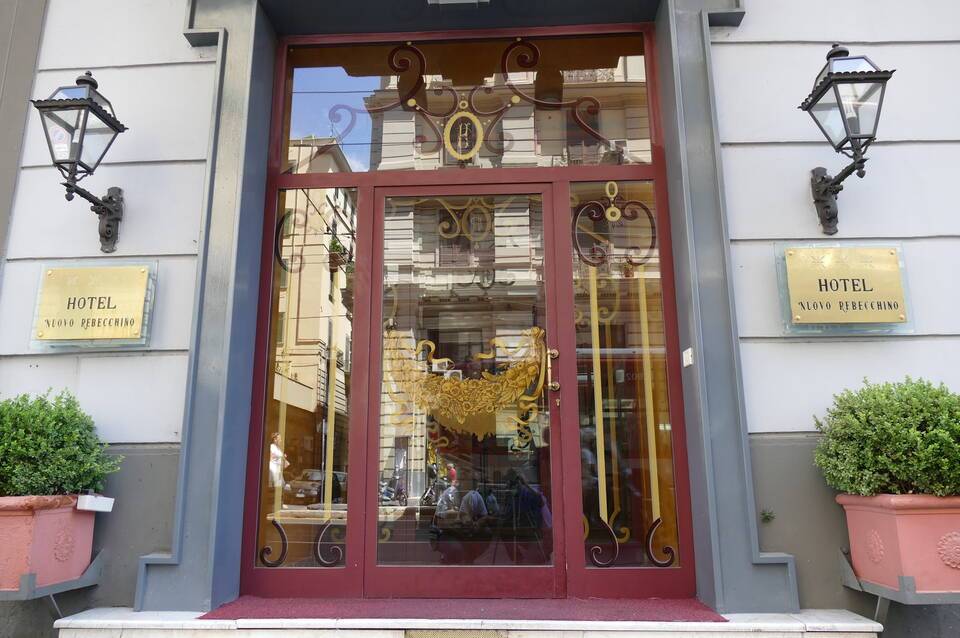 Nuovo Rebecchino 3