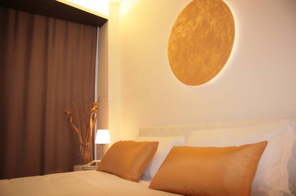 Mareneve Resort 4