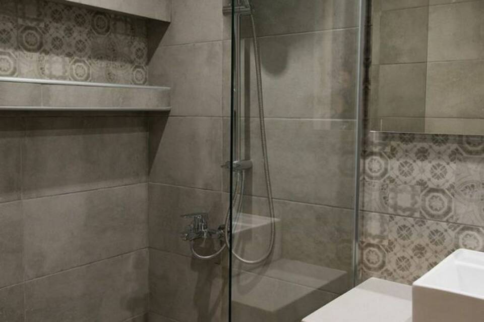 Stalis Hotel 4