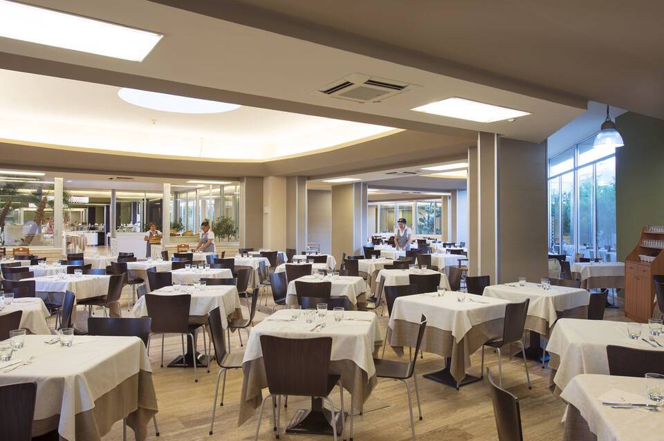 VOI Alimini Resort 2