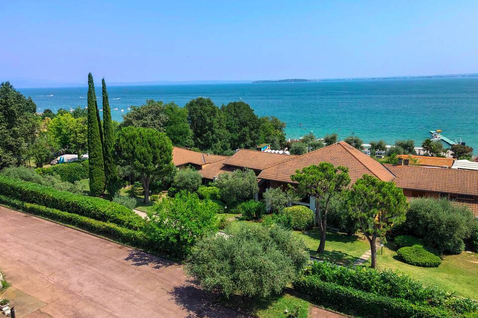 AHG Riva del Sole Wellness Hotel 3