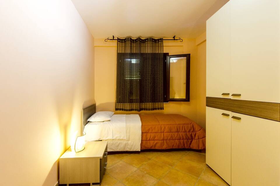 Residence Hydria 2