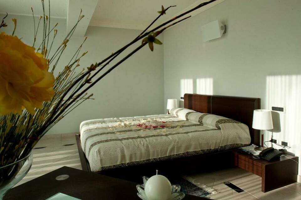 Park Hotel Tyrrenian 5