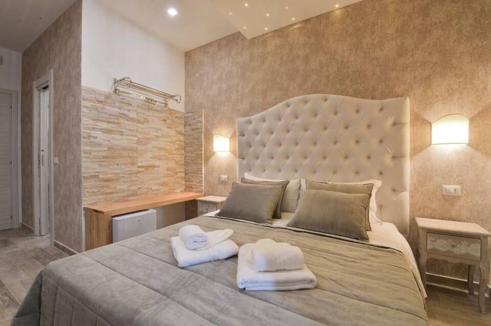 Relais Barberini 3
