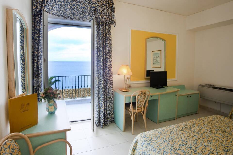 Hotel Solemare Beach & Beauty Spa 3