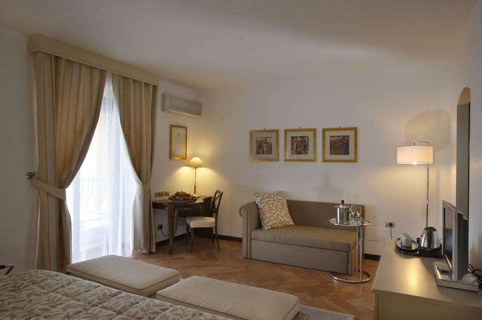 Baia Taormina 2