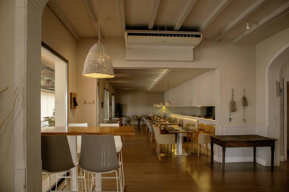 Llaüt Boutique Hotel 3