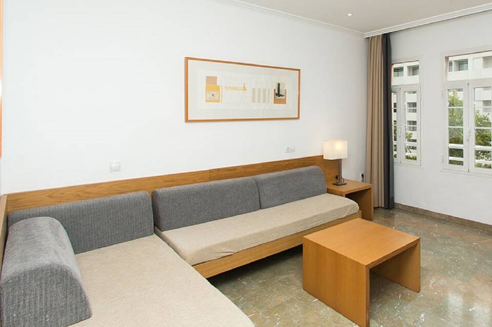 Hotel Artmadams 4