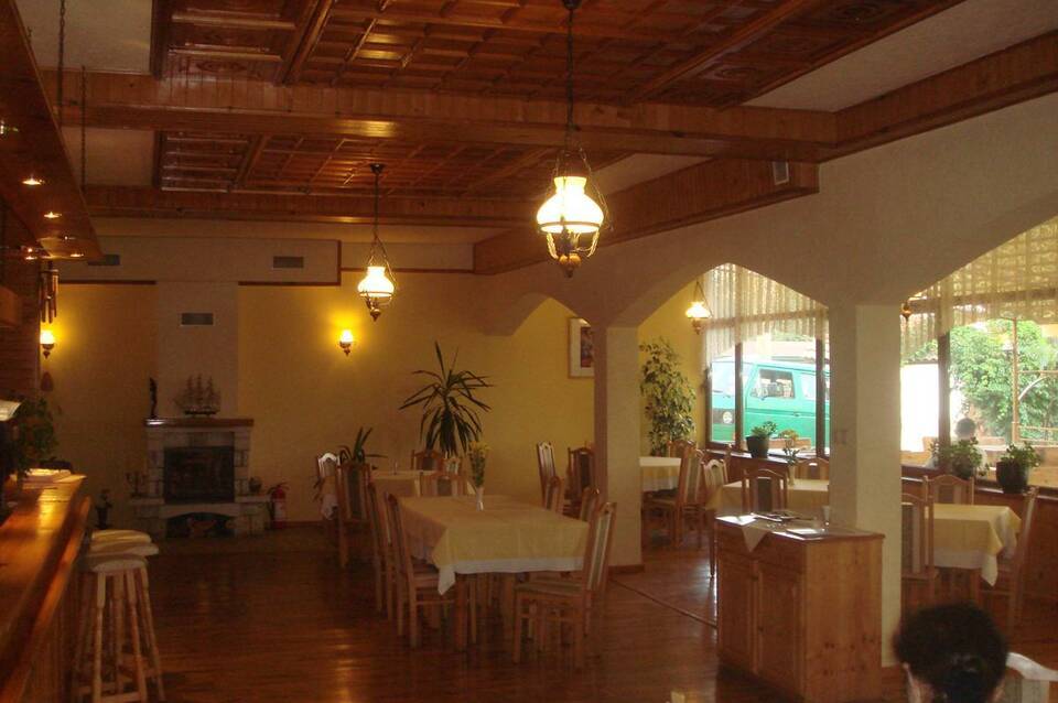 Residenzia Margarita 3