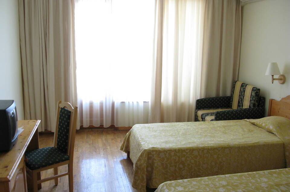 Residenzia Margarita 5