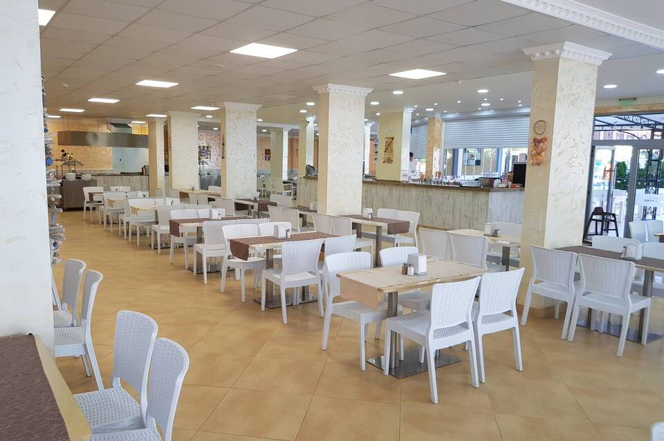 Hotel Riva 4