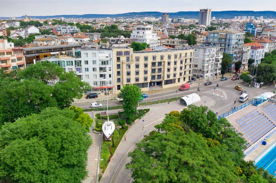 Panorama 1