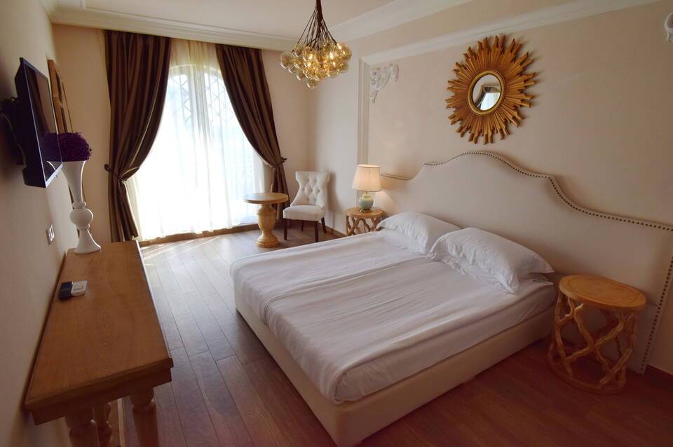 Therma Eco 2
