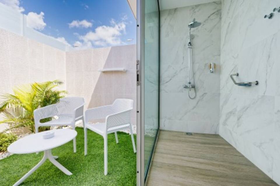 Hotel Nayra - Adults Only 5