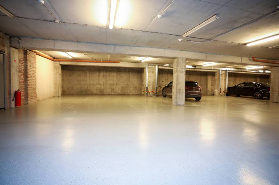 Hotel Vega 1