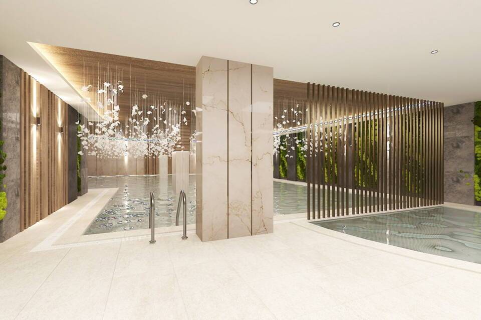 Side Moon Palace Hotel 1