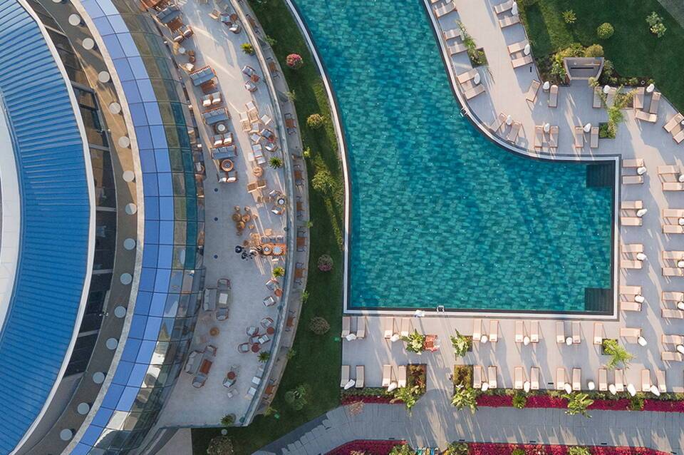 Liu Resorts 4