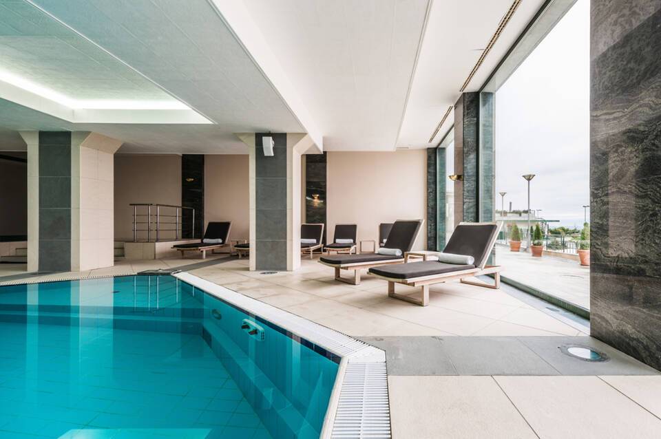 New Hotel 2