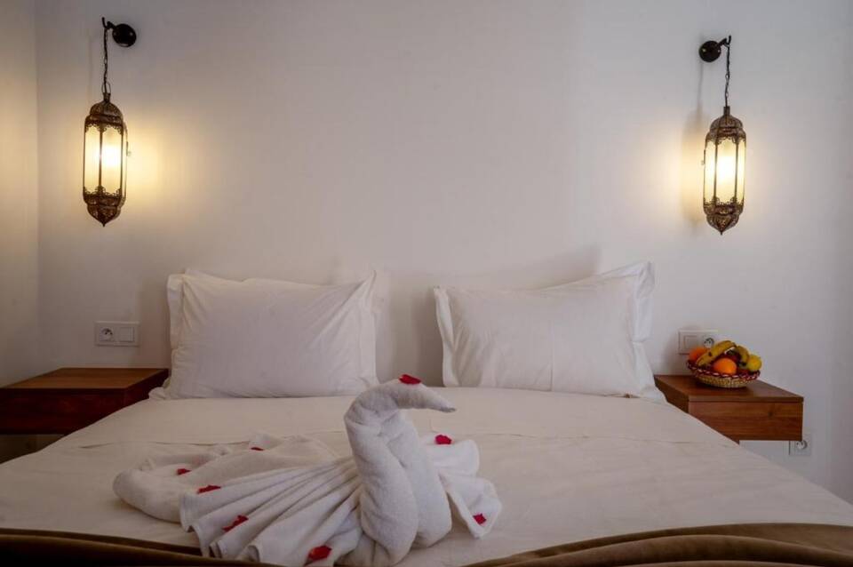 Riad Dar Nejma 3