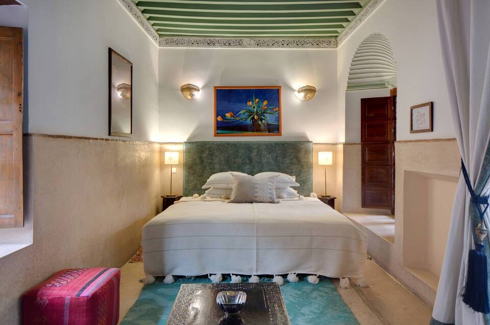 Angsana Riad Si Said 2