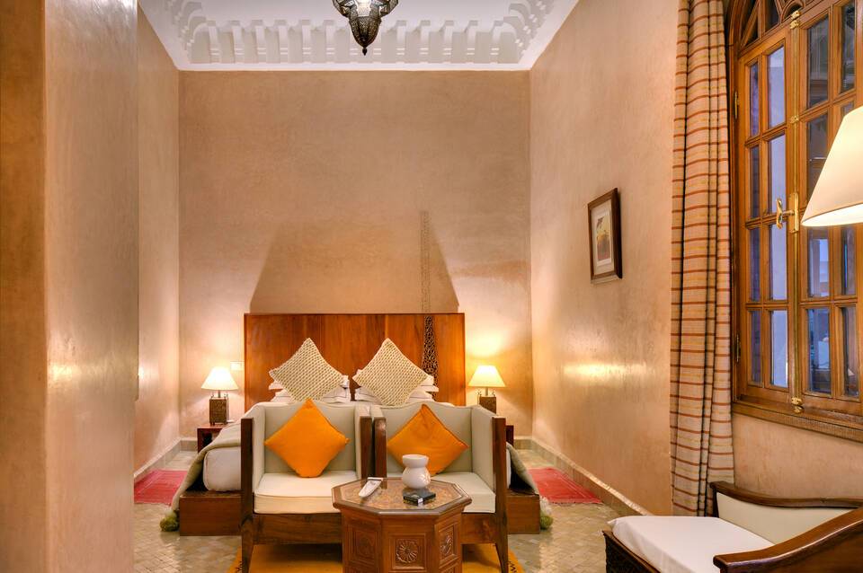 Angsana Riad Lydines 1