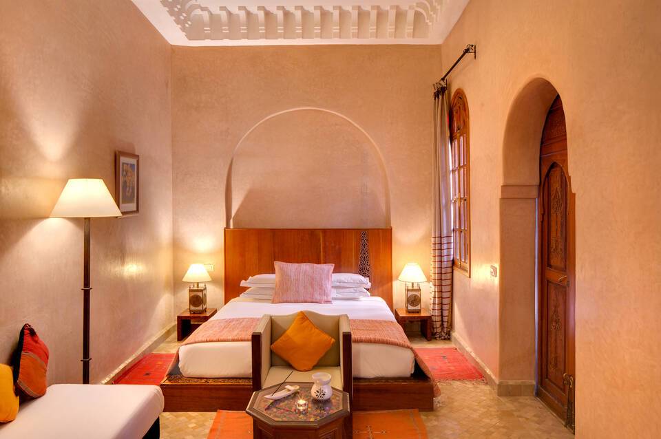 Angsana Riad Lydines 2